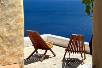 #Stressless vodič: navike koje smanjuju nivo kortizola