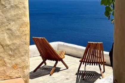#Stressless vodič: navike koje smanjuju nivo kortizola