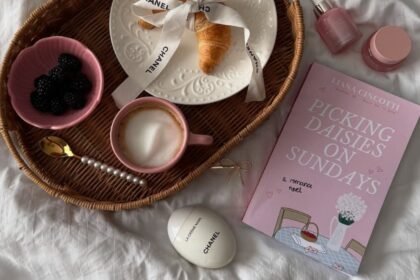 60 Days Soft Challenge: Nežni izazov koji menja rutinu