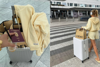 Solo letovanje: Destinacije u regionu idealne za “me time”