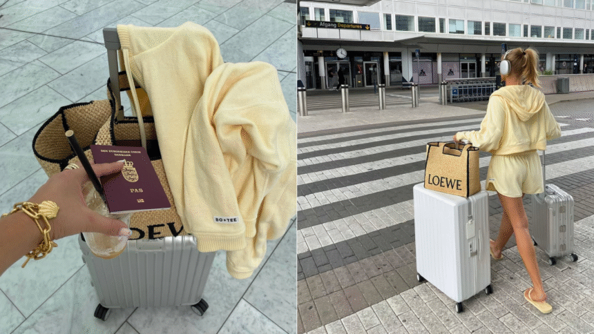 Solo letovanje: Destinacije u regionu idealne za “me time”