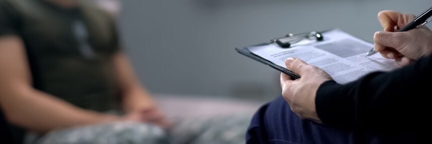 Human vs digitalna terapija: AI propadaju kad je to potrebna pomoć