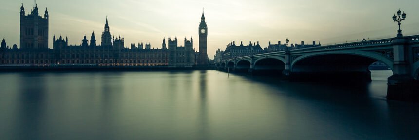 London Tech Sedmica: više sredstava, stipendija i vještina