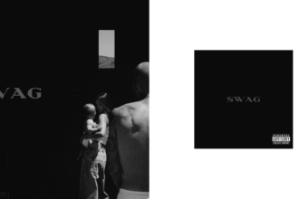 Justin Bieber iznenada je objavio novi album: “Swag” je najmanja izdanje do sada