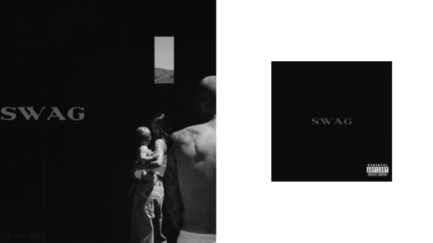 Justin Bieber iznenada je objavio novi album: “Swag” je najmanja izdanje do sada