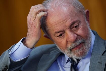 Lula da Silva ogorčen potezom Amerike: “Neprihvatljivo je uplitanje u pravosudni sistem Brazila”