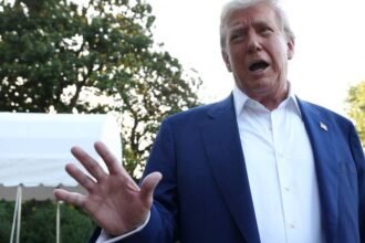 Trump izgubio živce zbog Izraela i Irana: Ratuju toliko dugo da više ne znaju što jeb*** rade!