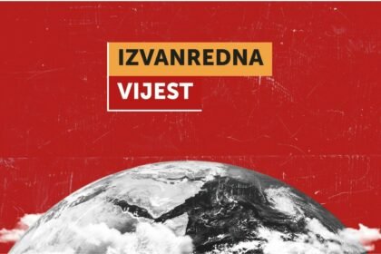 Izrael optužio Iran za kršenje primirja: “Udarite na središte Teherana!”