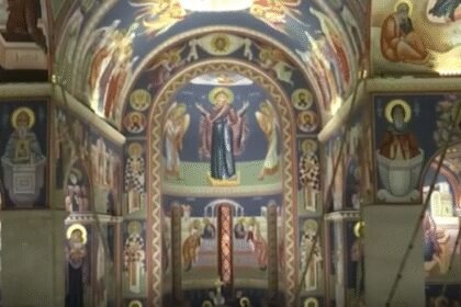 Petrovski post počinje, naziva se i apostolski