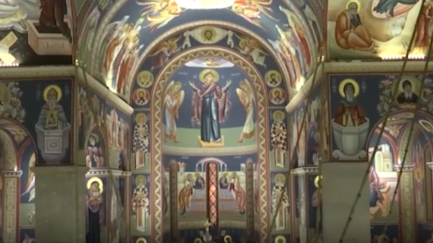 Petrovski post počinje, naziva se i apostolski