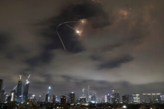 Izrael-Iran Sukob: Lista ključnih događaja, 21. juna 2025. godine