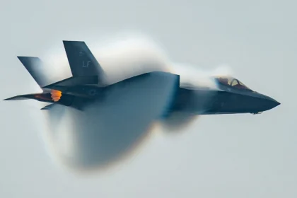 Peskov: NATO-ovi zrakoplovi F-35A u Estoniji bili bi prijetnja Rusiji