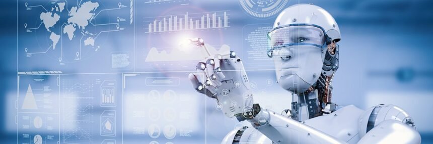 Cios zbunjen ‘Buzzwords, Hype i Confusion’ oko Ai