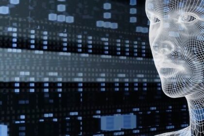 Fusion i AI: Kako privatni sektor tehnologija napaja napredak u ITER-u