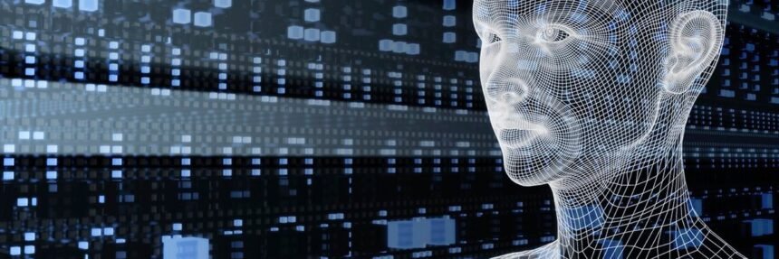 Fusion i AI: Kako privatni sektor tehnologija napaja napredak u ITER-u