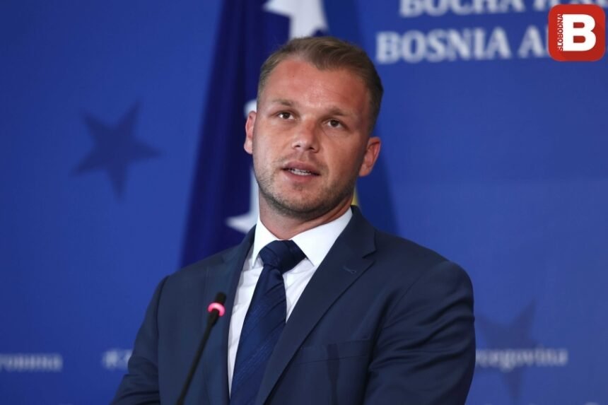 DRAŠKO STANIVUKOVIĆ IZNENADIO SVE: ‘Ovo je stvarno magija ovako nešto uraditi…’