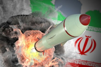 Amerika tvrdi da je uništila iranski nuklearni program, stručnjak: “U krivu su, a da stvar bude gora…”