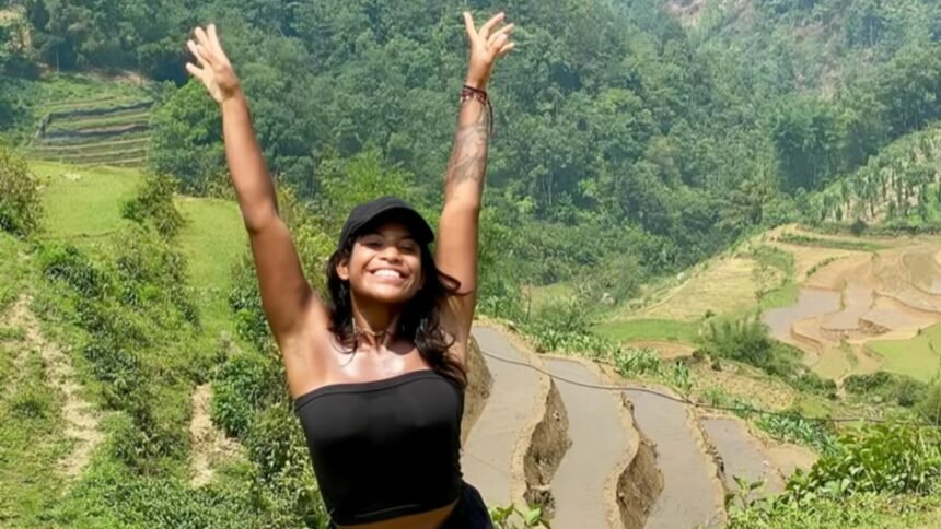 Turistica pala u krater vulkana: “Danima nema vode ni hrane, čuli smo je kako doziva u pomoć…”