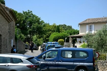 Mladenku pred mladoženjom ustrijelila maskirana banda: On u bijegu autom pregazio napadača
