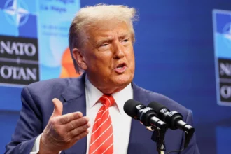 Trump: Idući tjedan razgovori s Iranom o nuklearnom programu