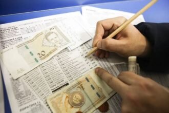 Bihać dobio pravnu bitku protiv kladionica: Tuzla slijedi njihov primjer