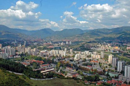 ZDK: Izdvojeno 600.000 KM za sufinansiranje zapošljavanja