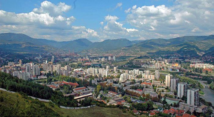 ZDK: Izdvojeno 600.000 KM za sufinansiranje zapošljavanja