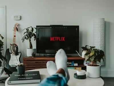 Francuzi će moći gledati TV kanale uživo unutar Netflixa