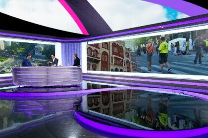 Универзитет између дијалога, блокаде и наставе