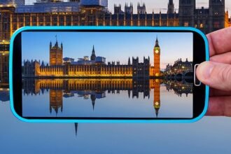 MPS za istraživanje potencijala za vladinu digitalnu shemu identiteta