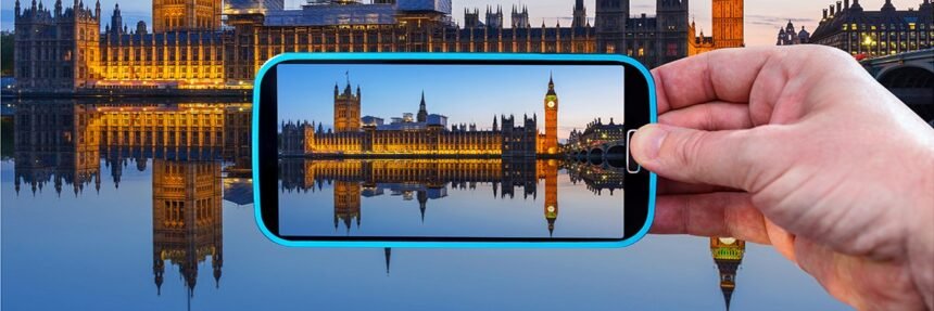 MPS za istraživanje potencijala za vladinu digitalnu shemu identiteta