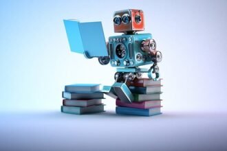 AI vs Creative Industries