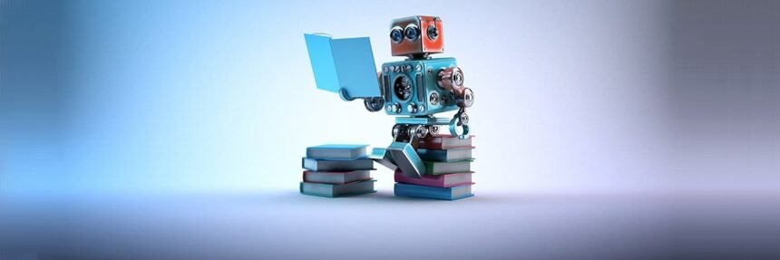 AI vs Creative Industries