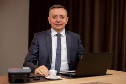Kompanija Rusmira Hrvića kupila dio poslovanja Podravke, preuzima brendove Žita