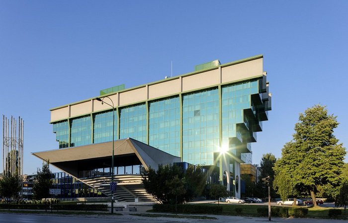 Od 1. septembra skuplja struja za korisnike EP BiH