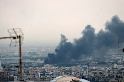 VIDEO Izrael: Iran je koristio zabranjenu bombu. Rusija upozorila: Tog čovjeka ne smijete ubiti