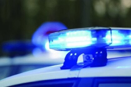 Čovjek uhapšen zbog saobraćajne nesreće u pestiku u kojem je motociklista ubijen