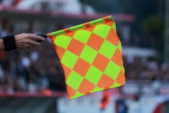 Određena službena lica za 1. kolo: Aleksić na Grbavici, Peljto u Banjaluci