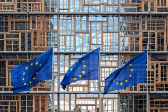 Sastanak Europskog vijeća: Zabrinutost zbog stanja na Bliskom istoku