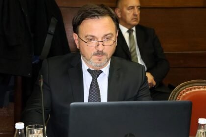 Od septembra radna nedjelja za određeni tip trgovina u FBiH