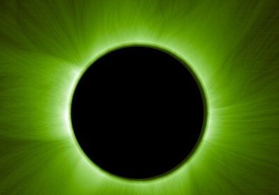 ESA napravila umjetnu pomrčinu Sunca u svemiru