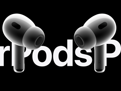 Apple odgađa AirPods Pro 3 do 2026. godine