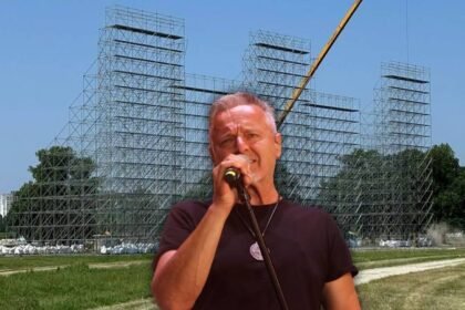 Bolnice traže liječnike i sestre dobrovoljce za Thompsonov koncert: U nekima odaziv mali