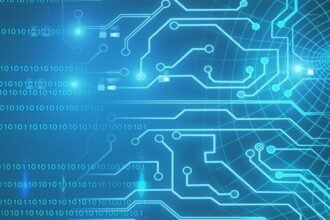 Starmer otvara London Tech Sedming sa 1 mil EUR AI Boost