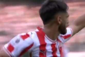 Ajdin Hasić zabio novi gol u Poljskoj