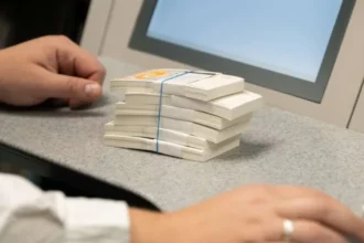ZDK bilježi rekordan broj stipendija: Više od 3.000 studenata dobija finansijsku podršku