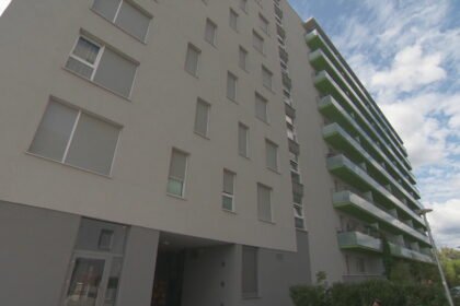 Država će mladima za prvu nekretninu vratiti polovicu poreza: Evo kada kreću isplate