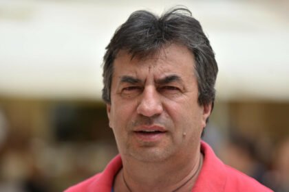 USKOK otkrio za što tereti bivšeg gradonačelnika Paga