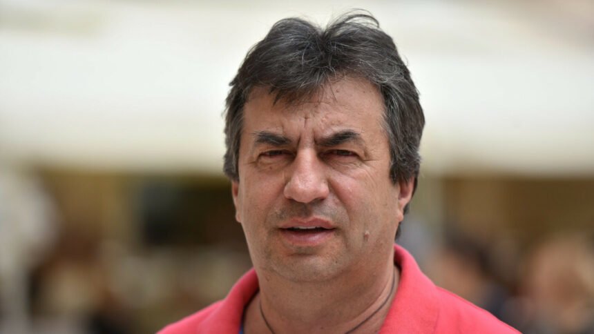 USKOK otkrio za što tereti bivšeg gradonačelnika Paga