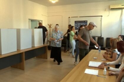 Da li su oni Zaječarski i Kosjerićev parlamentarni repejper; Toarie: Dva razloga zbog kojih nisu jedna lekcija za budućnost